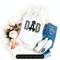 Dad SVG cover 4.png
