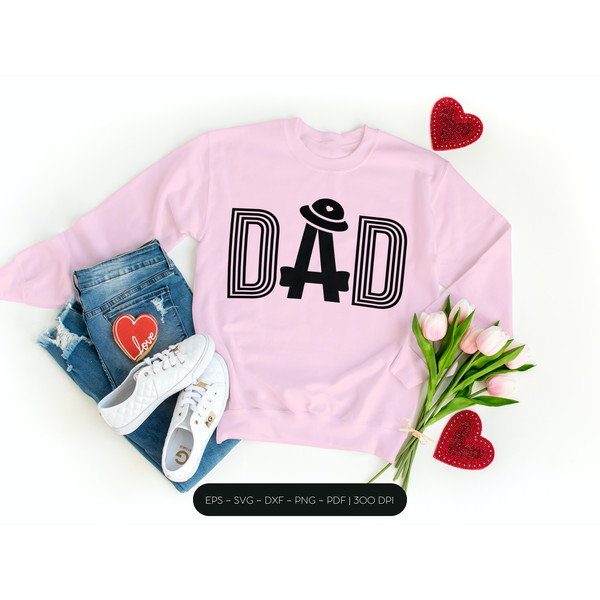 Dad SVG cover 5.png