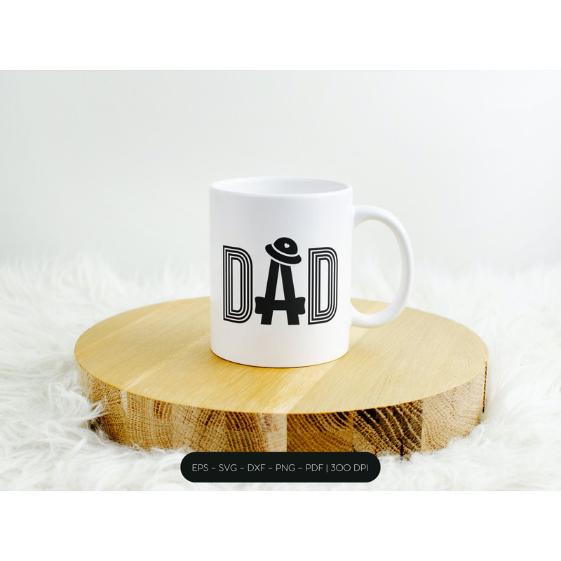 Dad SVG cover 6.png