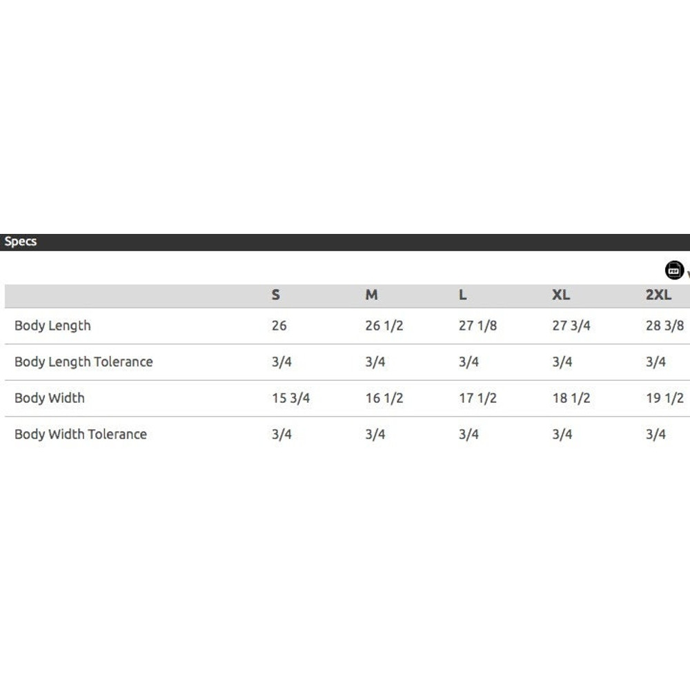 Custom Vneck Shirt, Custom Women's Shirt, Customized T shirt, Personalized Tees, Make Your Own Shirt, 1 Color Design Custom Vneck - 2.jpg