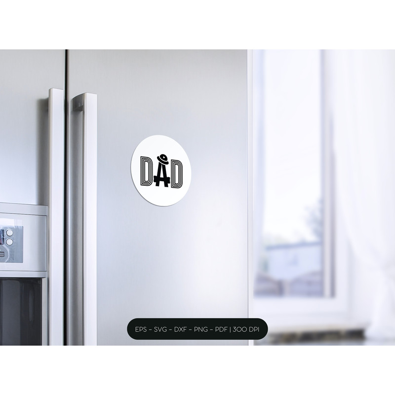 Dad SVG cover 8.png