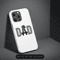 Dad SVG cover 10.png