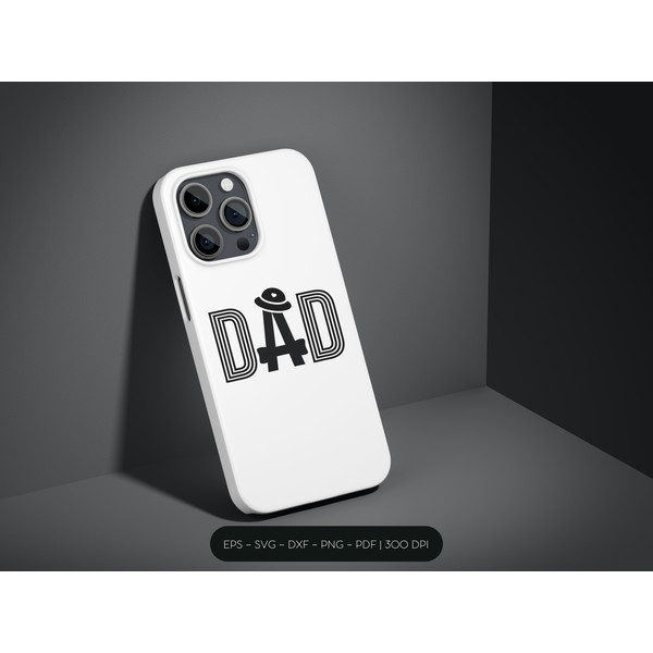 Dad SVG cover 10.png