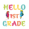 Untitled-6-01.png