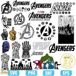 avenger svg,venger logo break svg,avengers assemble svg,disney marvel avengers svg,avengers cricut svg