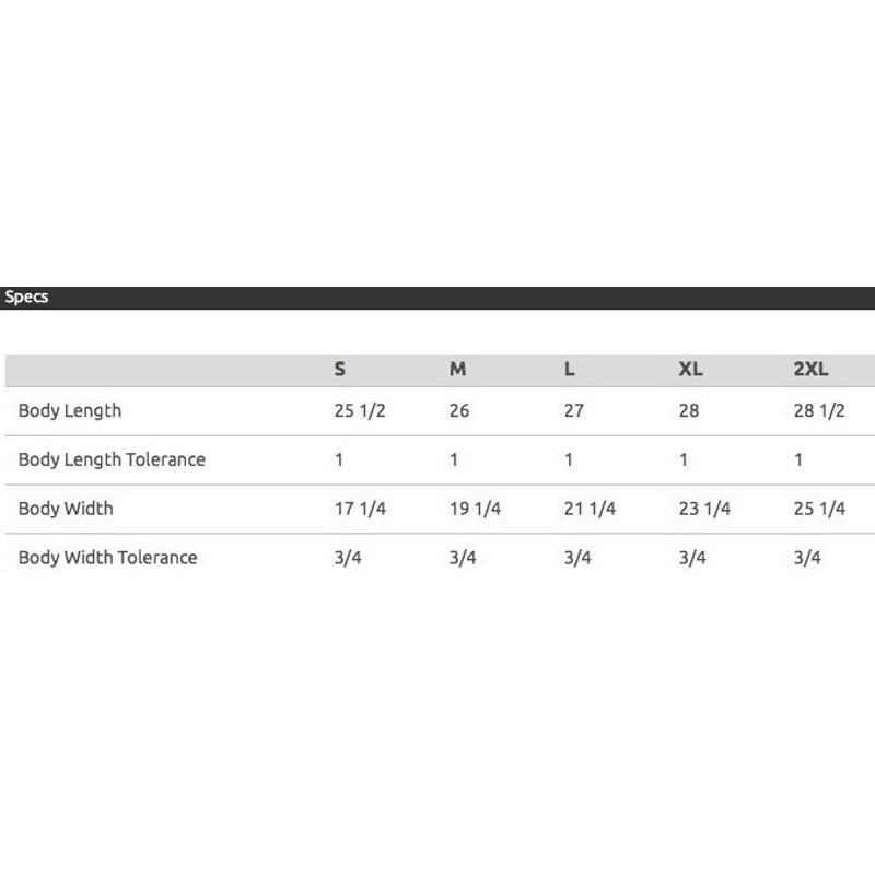 Music On World Off Tshirt, Hip Hop T-shirt, Fitness tanks, Workout Shirts, Headphones, Lyrics, Music on World Off T-shirt - 2.jpg