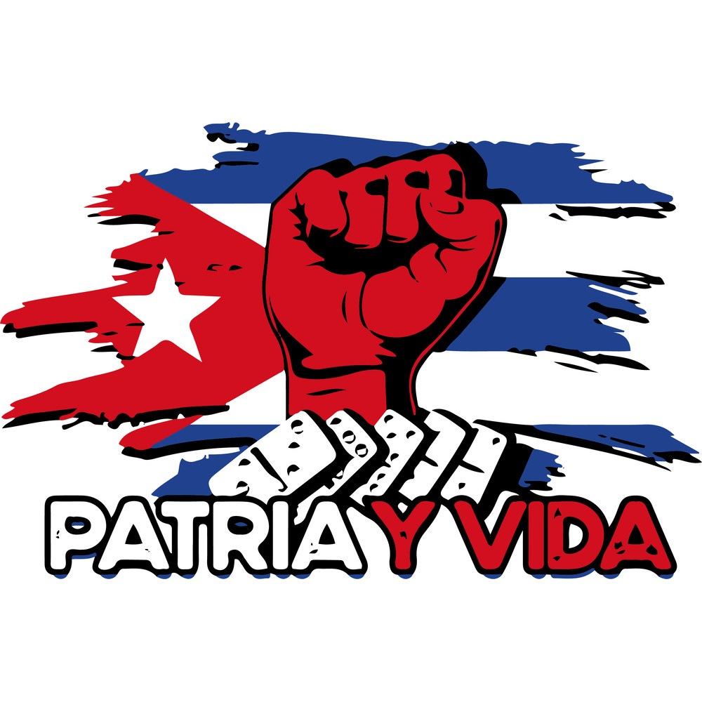 vida.png