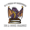 pod-dragon-book-01.png