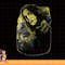 Harry Potter Snape Poster png, sublimate, digital download.jpg
