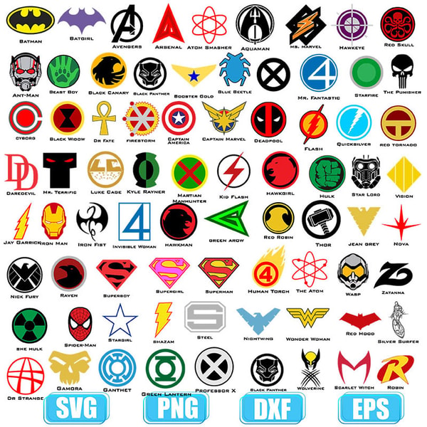 Marvel Avengers Logo,avengers logo svg,Marvel Superhero logo | Inspire ...