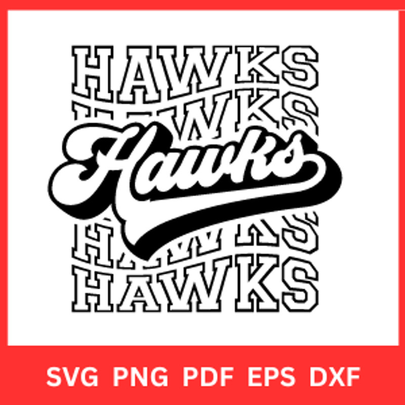 Untitled design (20).png