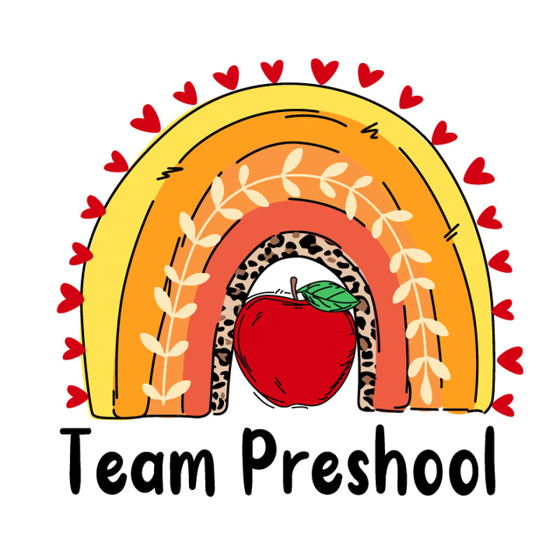 pod-team-preschool-01.png