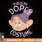 Disney Snow White This Is My Dopey Costume Halloween png, sublimation, digital print.jpg