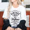 50th Birthday Shirt, Vintage 1971, Well Aged, Limited Edition, Original Parts, Birthday Gift - 4.jpg