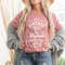 50th Birthday Shirt, Vintage 1971, Well Aged, Limited Edition, Original Parts, Birthday Gift - 5.jpg