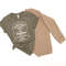 50th Birthday Shirt, Vintage 1971, Well Aged, Limited Edition, Original Parts, Birthday Gift - 6.jpg