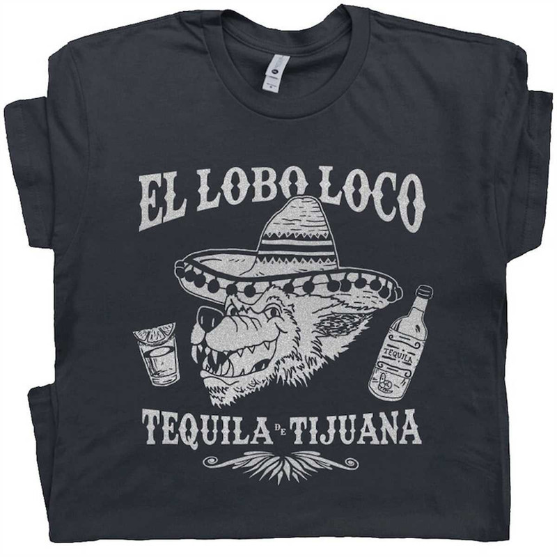 MR-1662023175350-tequila-shirt-mezcal-shirts-for-women-men-ladies-cool-tijuana-image-1.jpg
