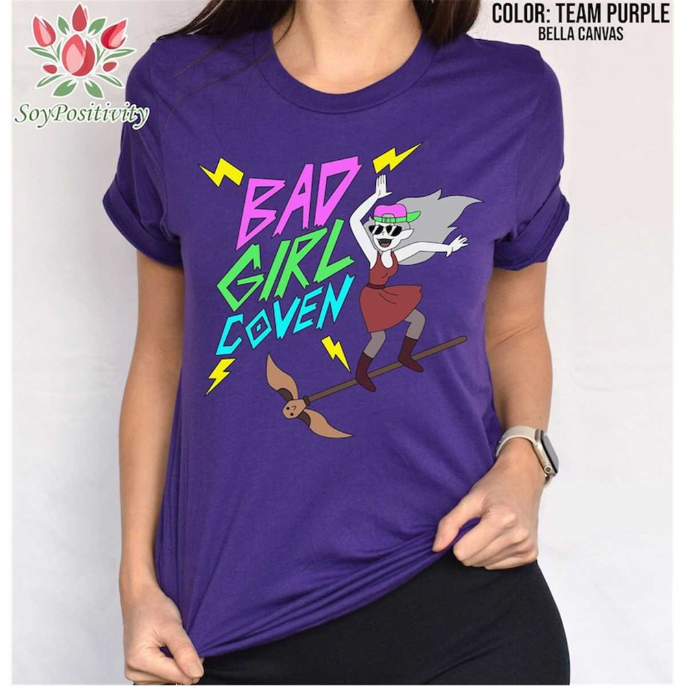 MR-166202317545-bad-girl-coven-comfort-colors-shirt-eda-the-owl-house-shirt-image-1.jpg