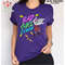 MR-166202317545-bad-girl-coven-comfort-colors-shirt-eda-the-owl-house-shirt-image-1.jpg