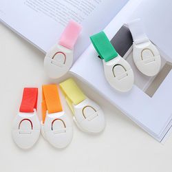 Child Infant Baby Safety Lock Latch Cupboard Cabinet Door Drawers Child Safety Locks(US Customers)