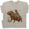 MR-1662023175421-capybara-shirt-rodent-shirts-funny-capybara-shirts-for-women-image-1.jpg