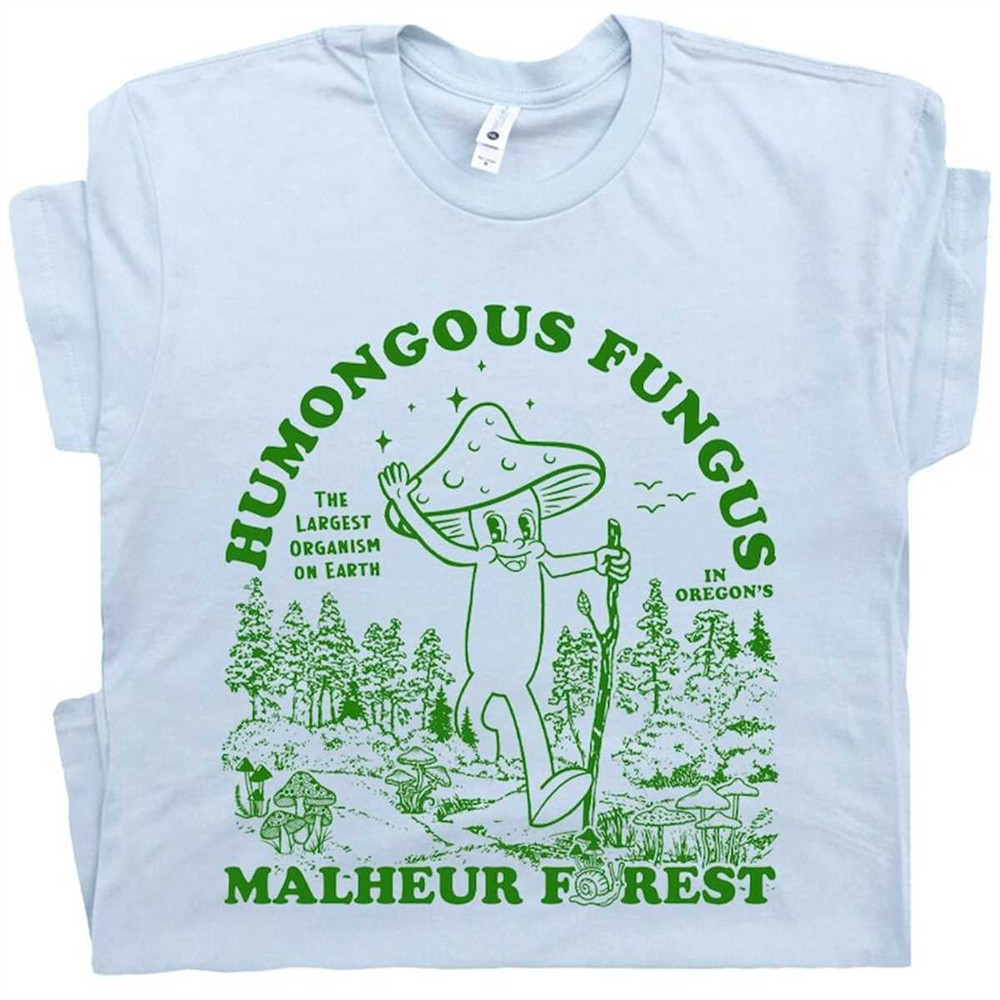MR-1662023175451-mushroom-shirt-humongous-fungus-t-shirt-cool-vintage-mushroom-image-1.jpg
