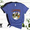 Camp Lover Shirt, Camping Shirt, Camping Heart Shirt, Cute Hiking Shirt, Adventure Shirt, Camper Shirt For Men, Women, Best Camper Gift - 3.jpg