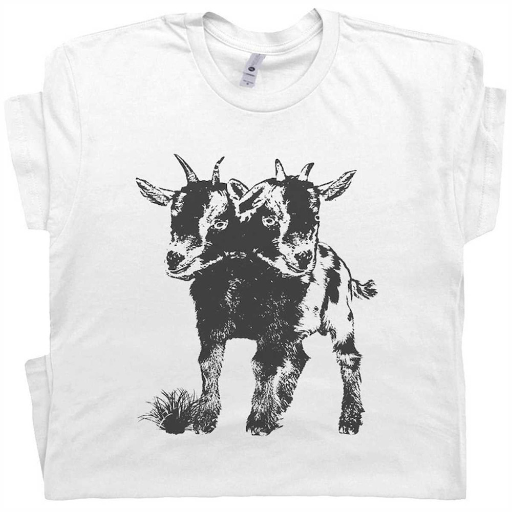 MR-1662023175842-two-headed-goat-shirt-cute-goat-shirts-for-women-men-weird-image-1.jpg