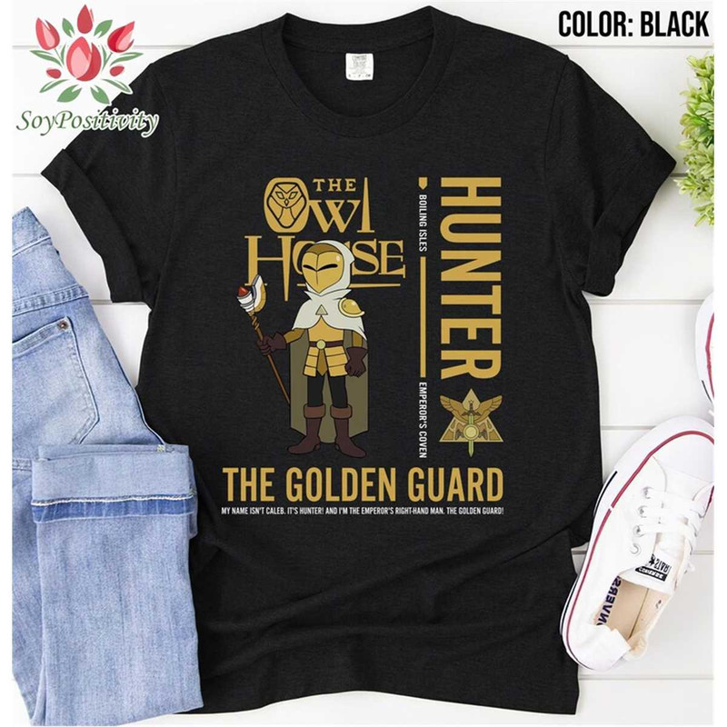 MR-1662023175853-the-owl-house-hunter-shirt-hunter-the-owl-house-shirt-the-image-1.jpg