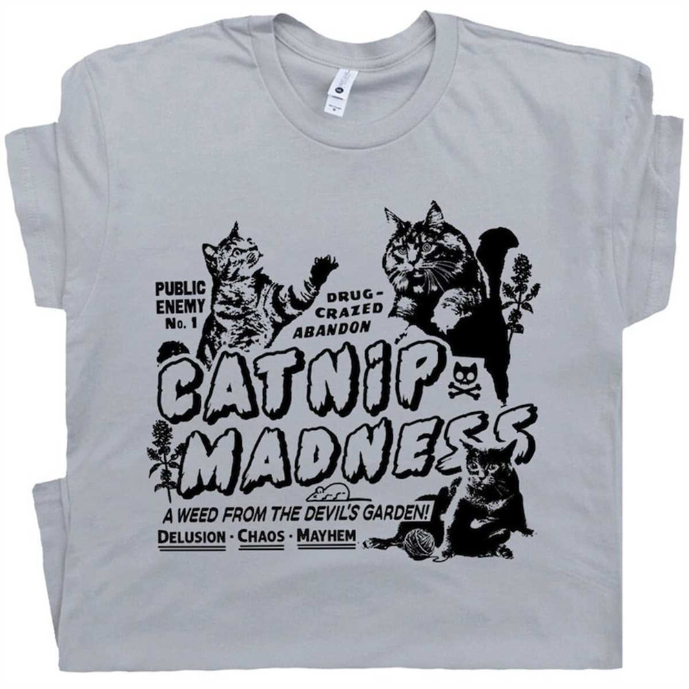 MR-166202318012-funny-cat-shirts-for-women-men-catnip-madness-cute-cat-shirts-image-1.jpg