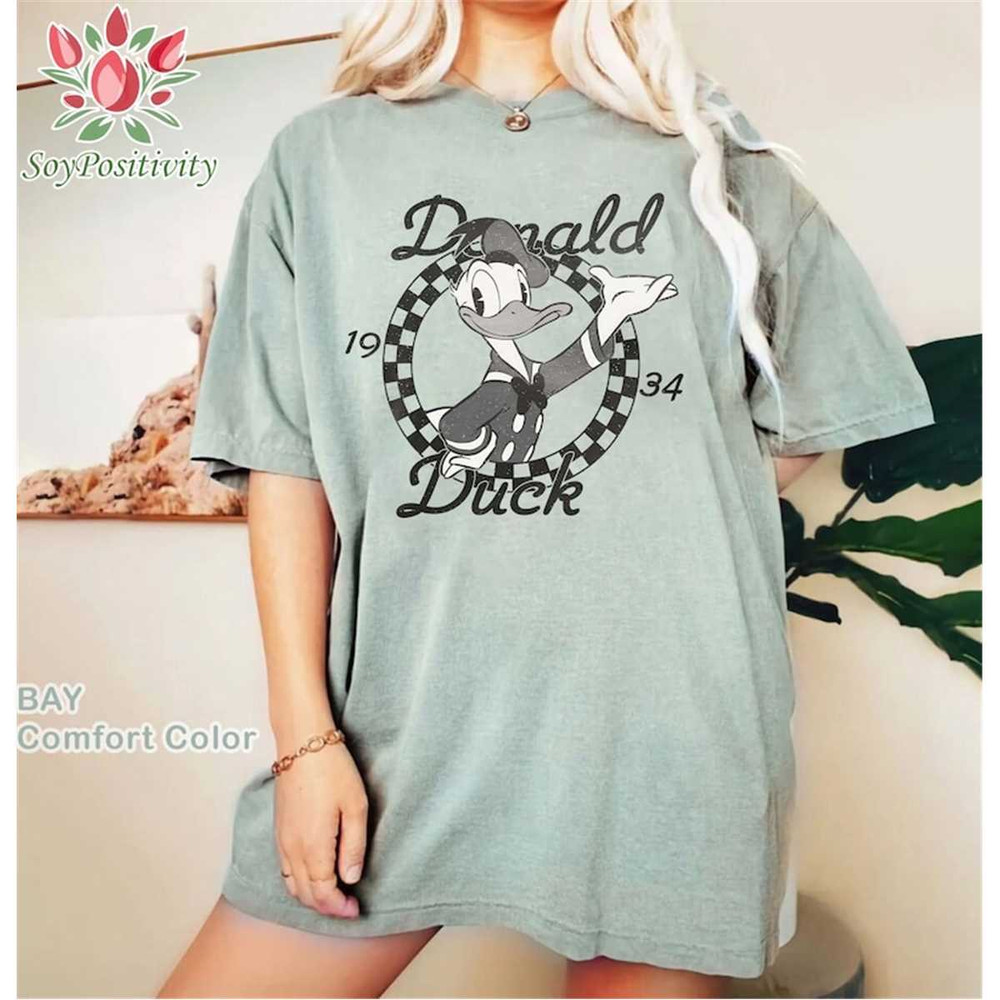 MR-166202318133-retro-disney-donald-duck-shirt-donald-duck-shirt-disney-image-1.jpg