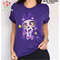 MR-16620231824-king-x-collector-shirt-the-owl-house-characters-cute-king-image-1.jpg