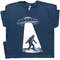 MR-166202318446-bigfoot-t-shirt-ufo-shirt-funny-t-shirts-alien-abduction-weird-image-1.jpg