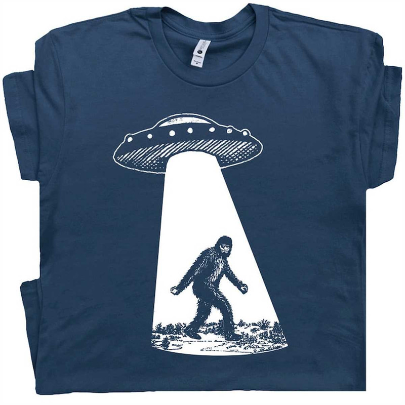 MR-166202318446-bigfoot-t-shirt-ufo-shirt-funny-t-shirts-alien-abduction-weird-image-1.jpg