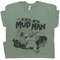 MR-166202318547-mudman-cryptid-shirt-weird-creature-cryptozoology-shirts-for-image-1.jpg