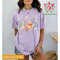MR-166202318624-winnie-the-pooh-comfort-colors-shirt-pooh-friend-shirt-pooh-image-1.jpg