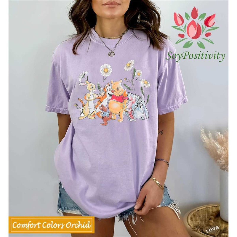 MR-166202318624-winnie-the-pooh-comfort-colors-shirt-pooh-friend-shirt-pooh-image-1.jpg