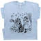 MR-166202318647-girl-and-tiger-shirt-blowing-skull-bubbles-weird-t-shirts-for-image-1.jpg
