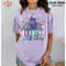 MR-16620231870-haunted-mansion-comfort-colors-shirt-disney-comfort-colors-image-1.jpg