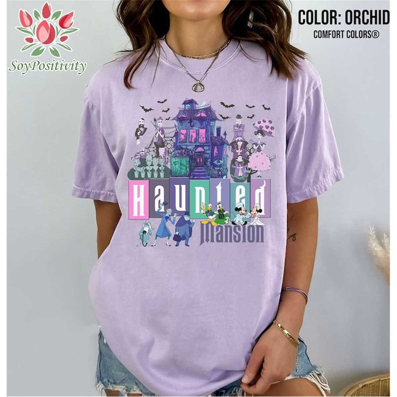 MR-16620231870-haunted-mansion-comfort-colors-shirt-disney-comfort-colors-image-1.jpg