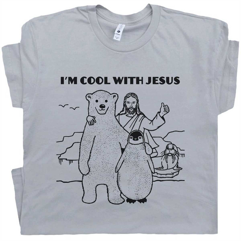 MR-166202318716-jesus-shirt-im-cool-with-jesus-shirts-funny-christian-image-1.jpg