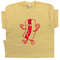 MR-166202318745-hot-dog-t-shirt-cool-hot-dog-graphic-shirt-funny-food-shirts-image-1.jpg