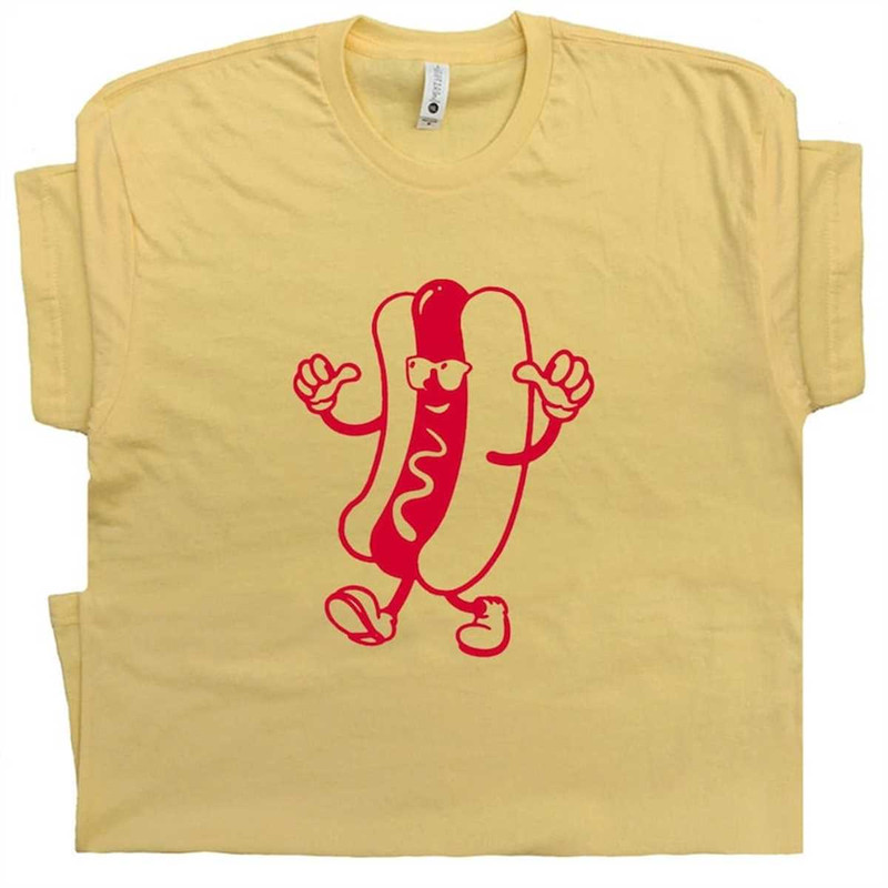 MR-166202318745-hot-dog-t-shirt-cool-hot-dog-graphic-shirt-funny-food-shirts-image-1.jpg