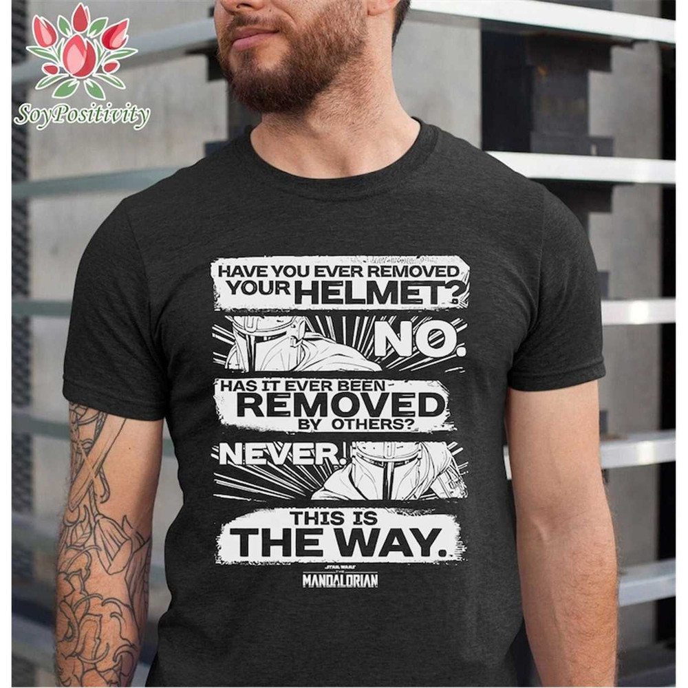 MR-16620231885-star-wars-mandalorian-this-is-the-way-shirt-the-mandalorian-image-1.jpg