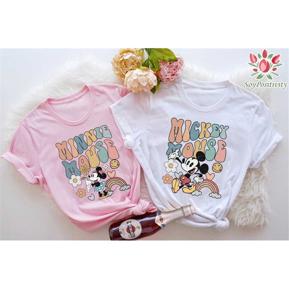 MR-166202318835-mickey-minnie-groovy-shirt-disney-couple-shirts-disney-image-1.jpg