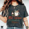 Comfort Colors Hot Cocoa Christmas t-shirt, retro Christmas t-shirt, Retro Xmas holiday apparel, Christmas Shirts, Vintage christmas - 4.jpg