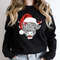 Cow Christmas Sweatshirt, Merry Christmas Heifers Tee, Christmas Cow Shirt, Highland Cow Farm Christmas Shirt, Farmer Cow Animal Lover Shirt - 5.jpg