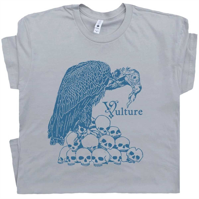 MR-1662023181133-vulture-shirt-cool-vulture-graphic-t-shirt-weird-shirts-for-image-1.jpg