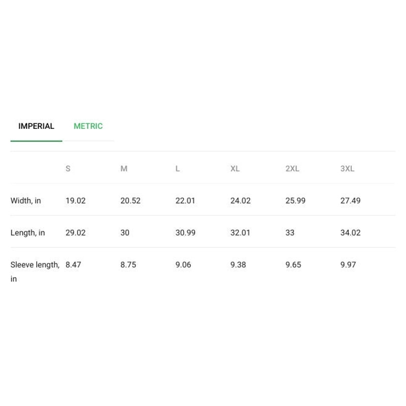 Crazy Face Unisex T-shirt, Personalized Face Shirt, Best Friend Birthday Gift, Girlfriend Gift, Boyfriend Gift, Custom Gift Faces On Shirt - 7.jpg