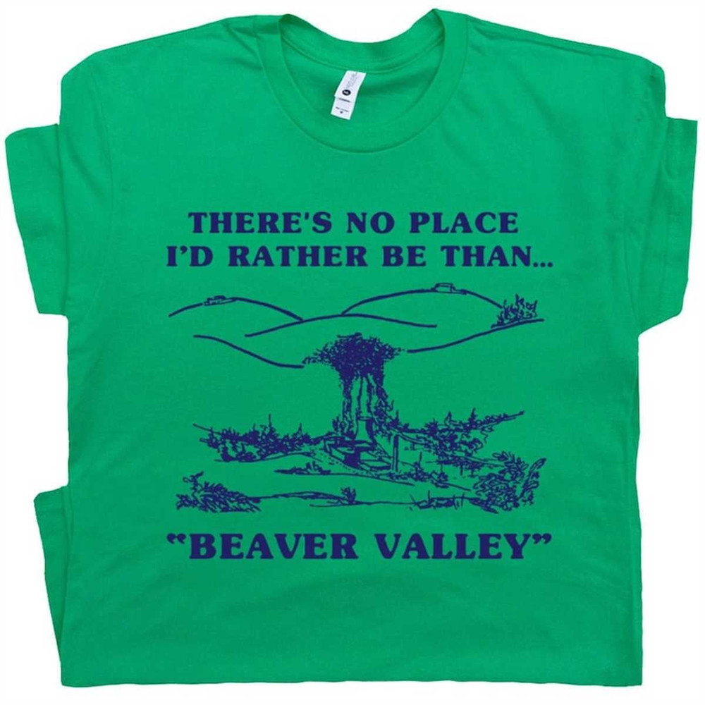 MR-1662023181412-beaver-valley-shirt-offensive-t-shirts-for-men-women-funny-image-1.jpg